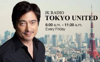 JK-Radio
