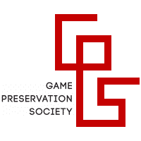 ゲーム保存協会 Game Preservation Society